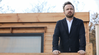 Hulu steps off of <i>The Path </i>after 3 seasons<em></em>